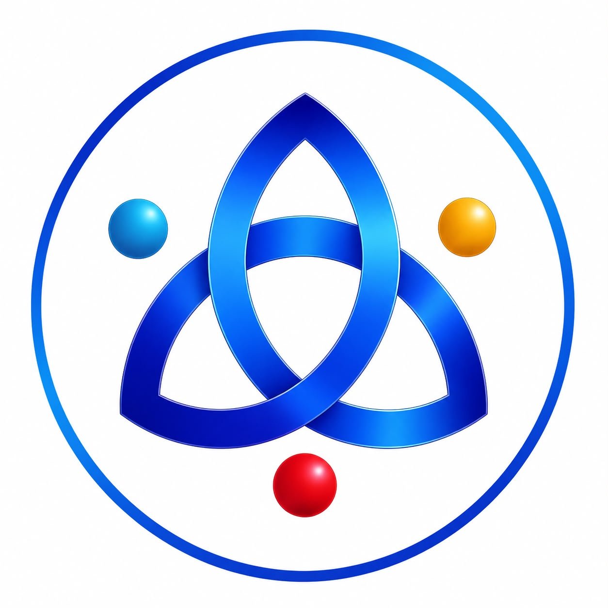 KIHMT Skills Pvt Ltd logo